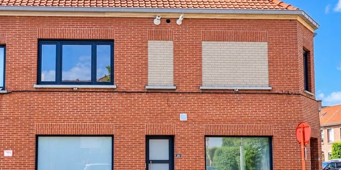 Appartement à louer à Zuidmoerstraat 103 boîte 0201, 9900 Eeklo