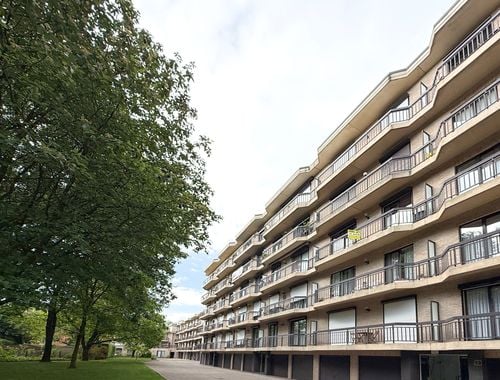                                         Appartement te huur in Beveren-Waas, € 1.100
