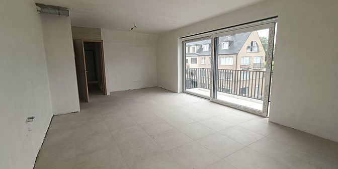 Appartement te koop in Kortrijkstraat 399 bus 2.01, 8930 Menen