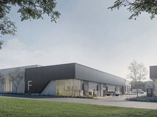 COMMERCIAL Image