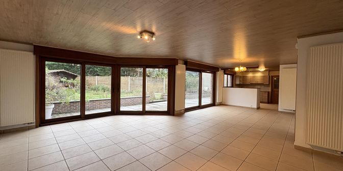 Huis te koop in 7712 Herzeeuw