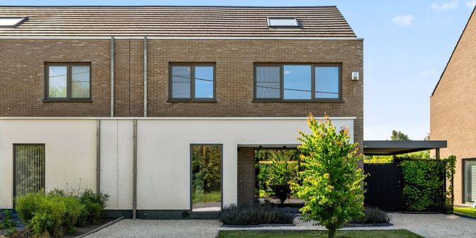 Huis te koop in Heikestraat 39, 3190 Boortmeerbeek