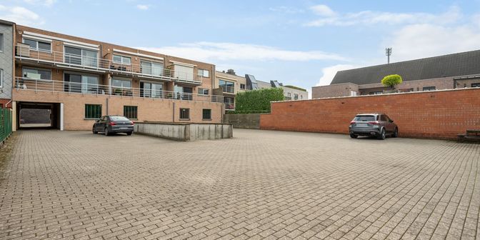 Garage te koop in Lemanstraat 70, 2860 Sint-Katelijne-Waver