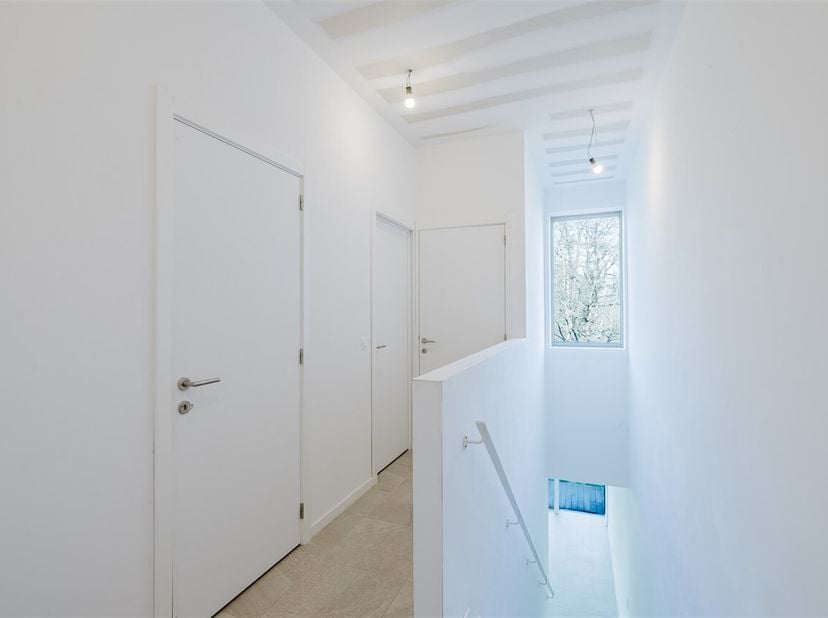 Appartement à vendre
                    à 1770 Liedekerke