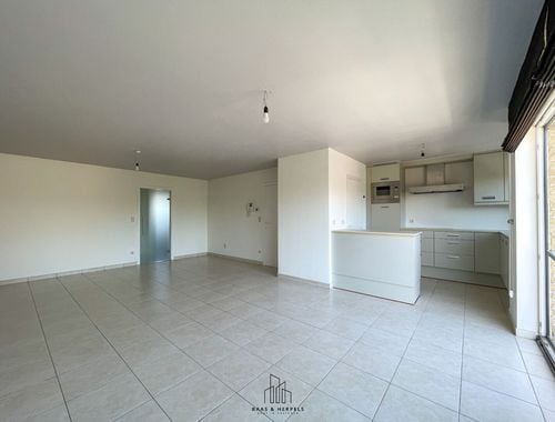                                        Appartement te huur in Bissegem, € 775
