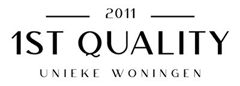 1st Quality | Unieke Woningen