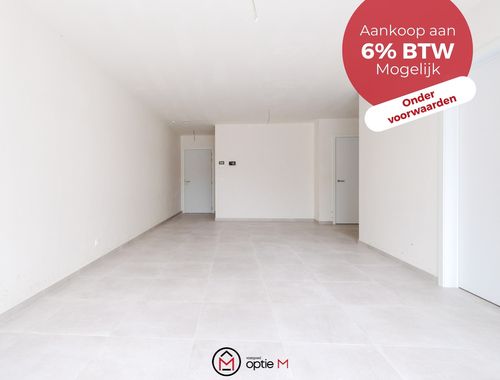                                         Appartement à vendre à Tongeren, € 256.854
