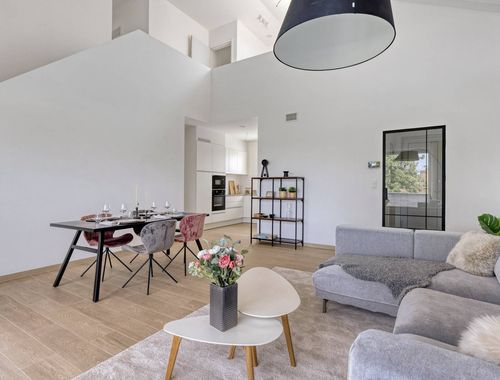                                         Woning te koop in Meulebeke, € 329.500
