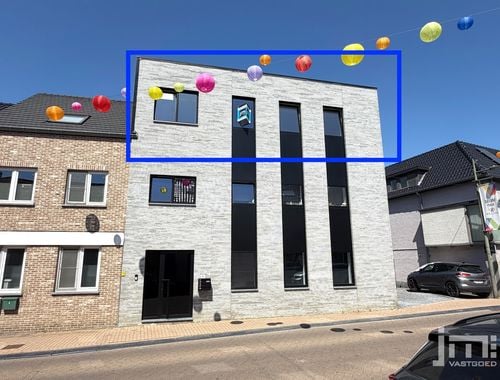                                         Woning te huur in Wellen, € 1.000
