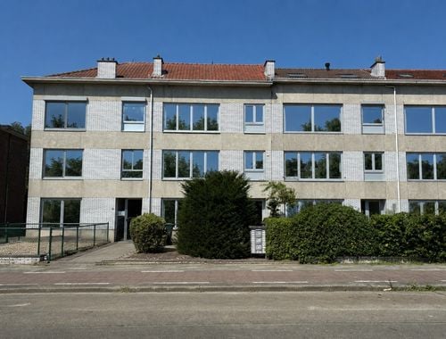                                         Appartement te huur in Schoten, € 1.050
