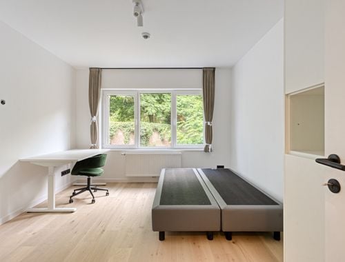                                         Kot-Colocation à vendre à Leuven, € 210.000
