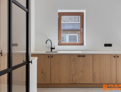                                        Woning te koop in Eeklo, € 495.000
