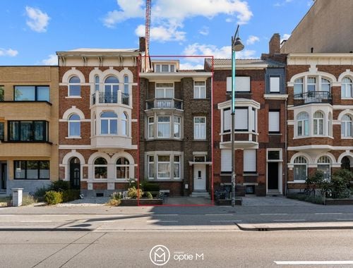                                         Woning te koop in Hasselt, € 649.000
