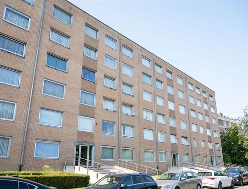                                         Appartement te huur in Hasselt, € 850
