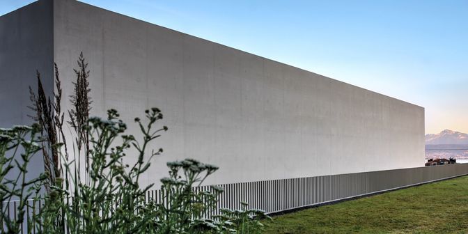 Bedrijfsvastgoed te koop in 3200 Aarschot