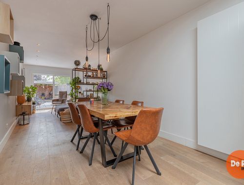                                         Woning te koop in Berlare, € 289.000
