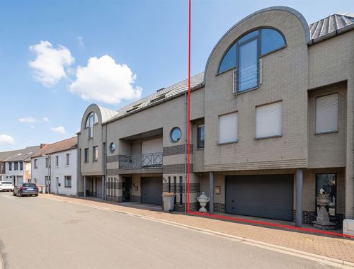                                         Woning te koop in Boorsem, € 385.000

