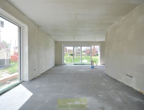                                         Maison à vendre à Renaix, € 274.857
