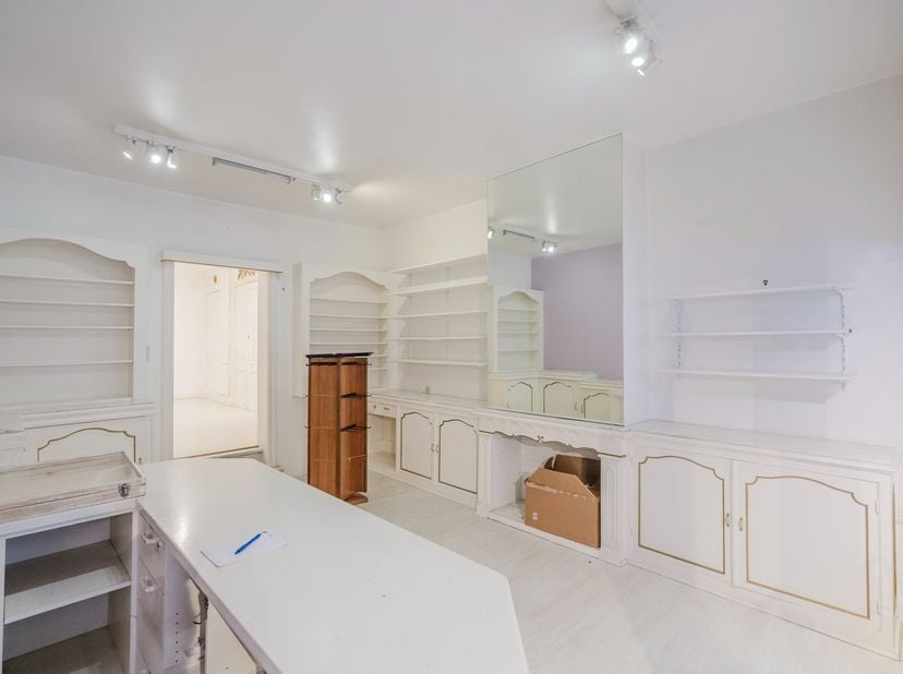 Appartement à vendre
                    à 8500 Kortrijk
