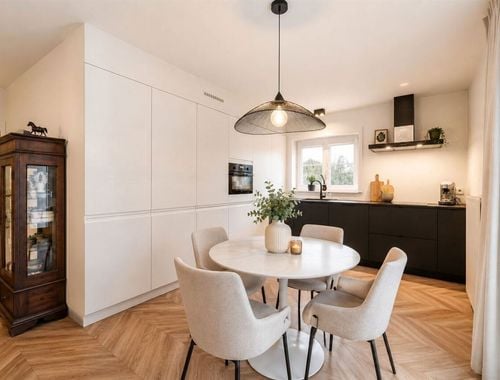                                         Appartement te koop in Harelbeke, € 239.000
