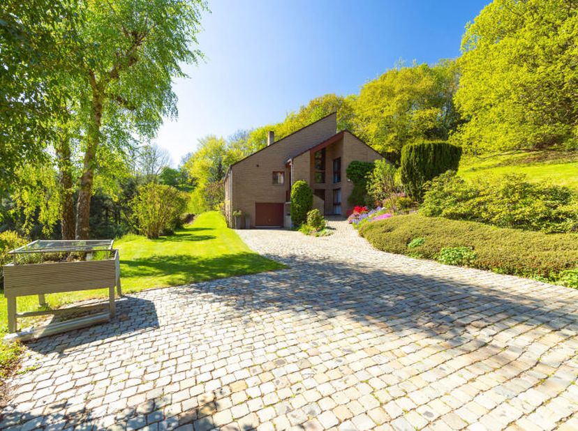Huis te koop in Rue de Pietresse, 78,
                    4020 Jupille-sur-Meuse