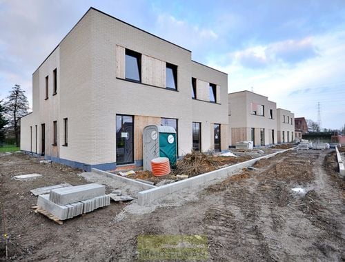                                         Woning te koop in Avelgem, € 399.500
