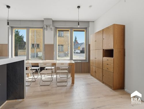                                         Appartement à vendre à Watou, € 175.000
