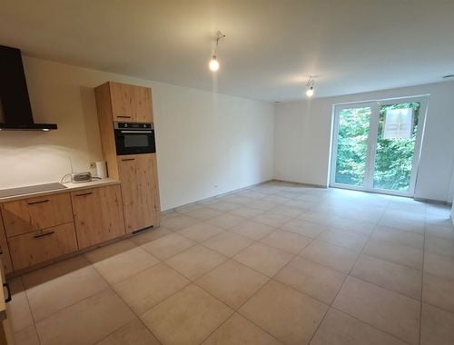                                         Appartement te huur in Genk, € 900
