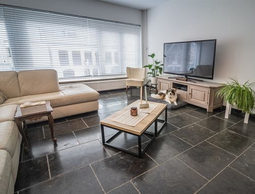                                         Appartement à vendre à Koningshooikt, € 290.000
