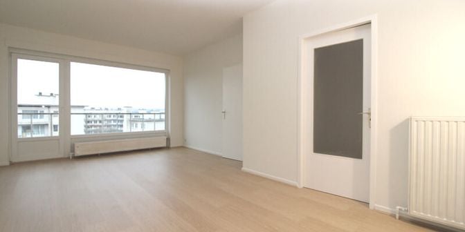 Appartement te koop in 1180 Ukkel