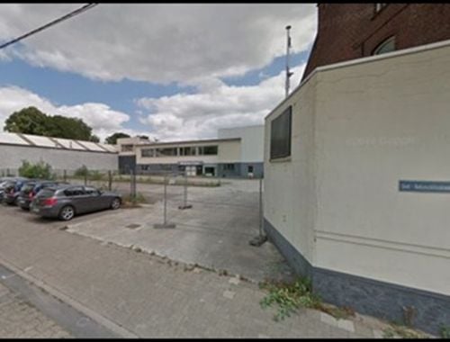                                         Bouwgrond te koop in Roeselare, € 1.400.000

