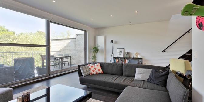 Appartement à vendre à Schoolstraat  35 boîte 4, 3040 Huldenberg
