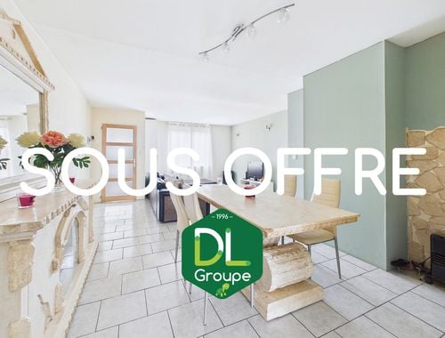                                         Woning te koop in Moeskroen, € 179.000
