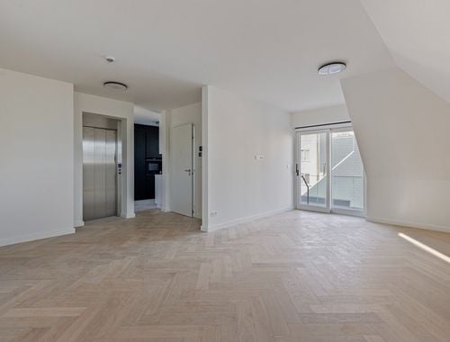                                         Penthouse à vendre à Oostende, € 585.000
