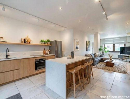                                         Maison unifamiliale à vendre à Saint-Mard, € 189.000

