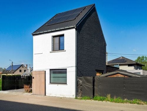                                         Maison unifamiliale à vendre à Sint-Amands, € 399.000
