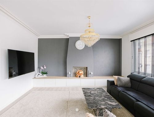                                         Appartement à vendre à Sint-Niklaas, € 329.000
