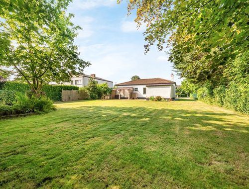                                         Eengezinswoning te koop in Oostkamp, € 325.000
