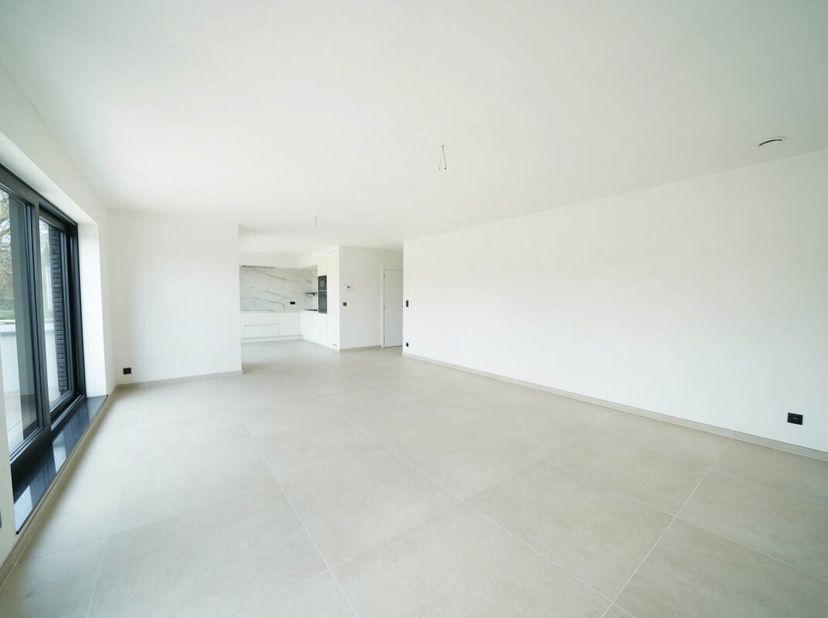 Appartement te koop in ,
                    6534 Gozée