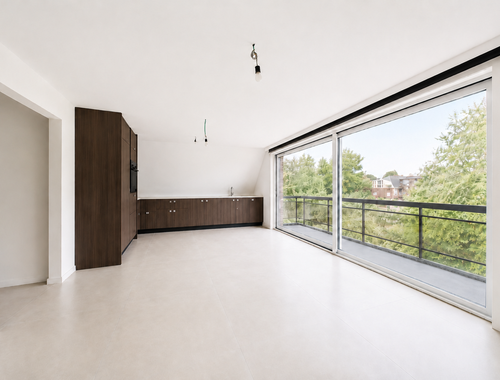                                         Appartement te koop in Koksijde, € 345.000
