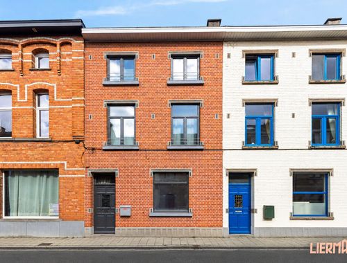                                         Woning te koop in Aalst, € 229.000

