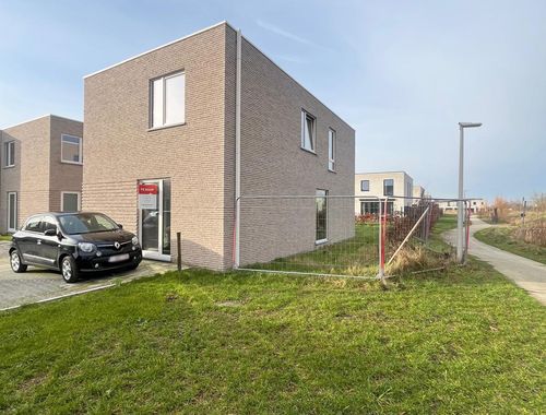                                         Maison à vendre à Astene, € 378.000
