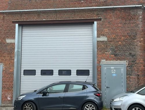                                         Kleine winkel te koop in Ciply, € 115.000
