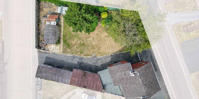 Grond te koop in AMELSDORP 3, 3740 Waltwilder