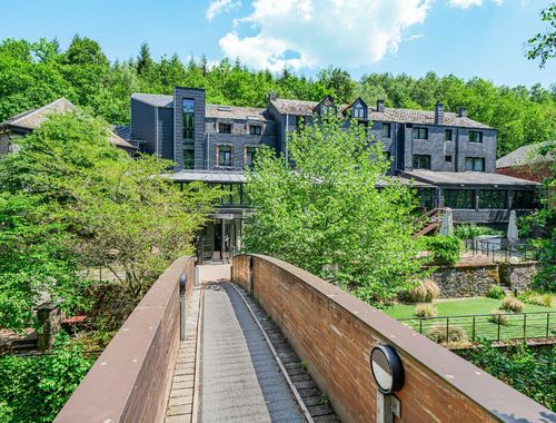                                         Hotel te koop in Arville, € 1.950.000
