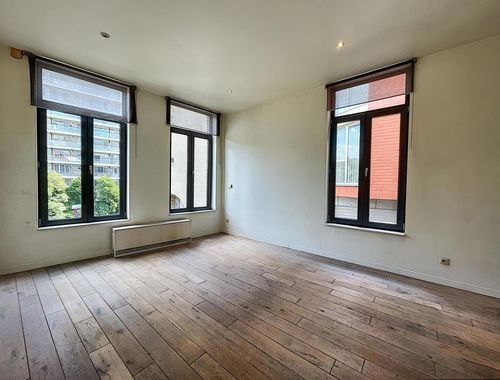                                         Studio te koop in Gent, € 162.500

