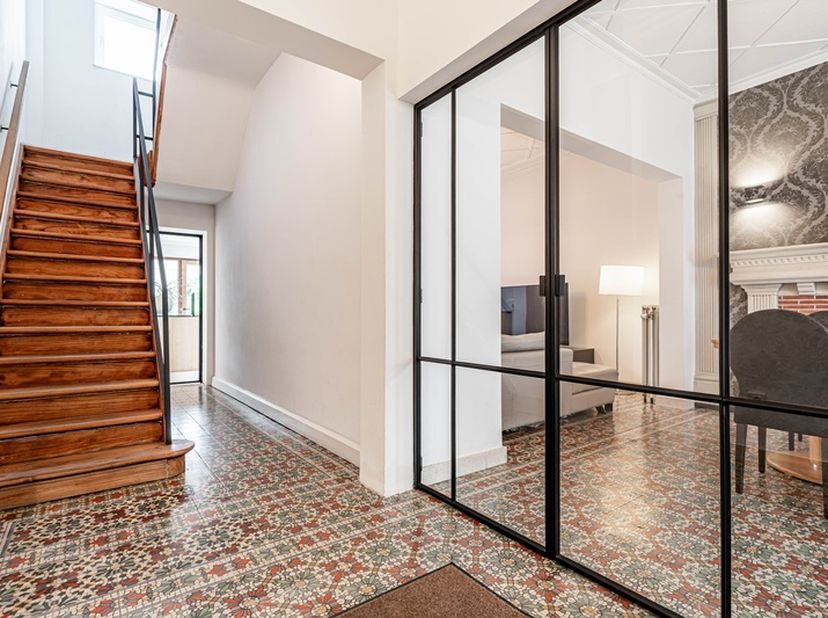 Maison à vendre
                    à 8791 Beveren-Leie