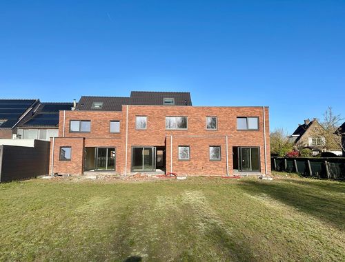                                         Woning te koop in Eine, € 335.000
