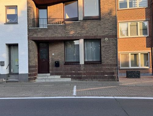                                        Woning te koop in Wellen, € 199.000
