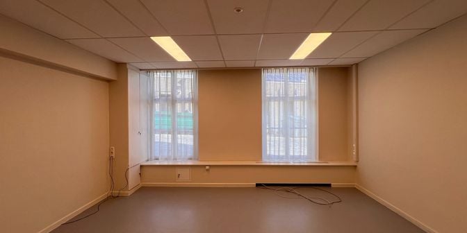 Bedrijfsvastgoed te huur in Wondelgemkaai 8, 9000 Gent